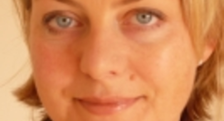 ЕК оставила Украину один на один с Газпромом