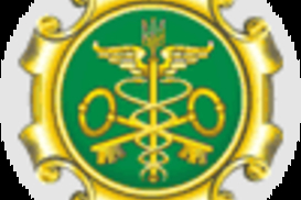 "Зеленого коридора" больше нет- досматривают всех