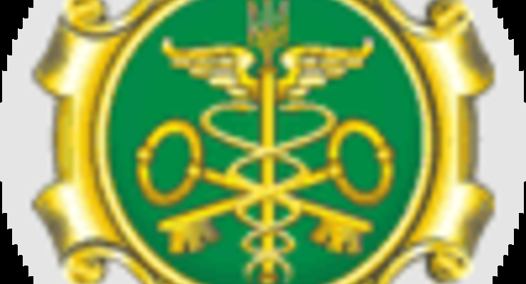 "Зеленого коридора" больше нет- досматривают всех