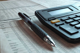 Регистрируем свой бизнес