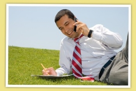 Вот что обходятся персональные ассистенты?