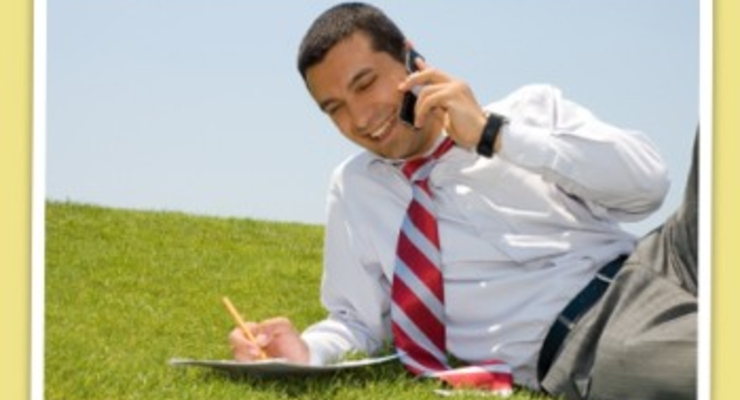 Вот что обходятся персональные ассистенты?