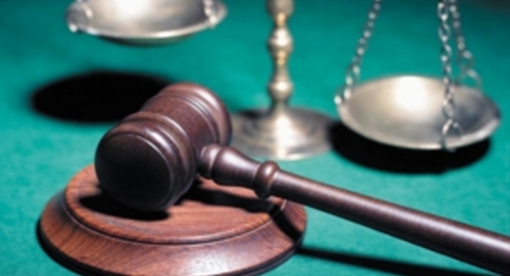 Кому нужен личный юрист?