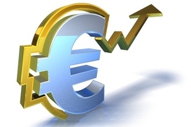 Курсы обмена наличных валют (15:30 30.04.2010)