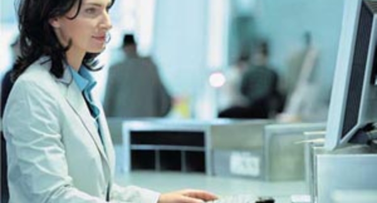 Руководство по выживанию в офисе