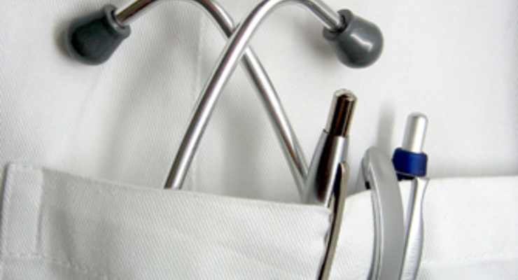 Schwarz Ph. уплатит  $22 млн за ложь о лекарствах