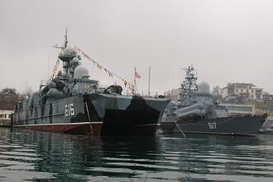 Украина и Европа: каковы пути сближения?