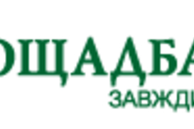 Вячеслав Козак возглавил Ощадбанк