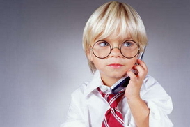 Тарифы операторов мобильной связи не повысятся