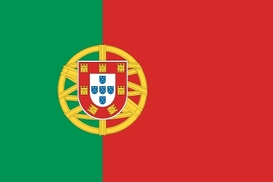 В Португалии повторится греческая история?!