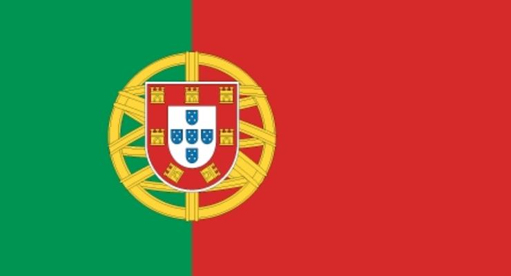 В Португалии повторится греческая история?!