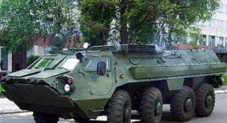 Налоговая требует ликвидировать банковскую тайну