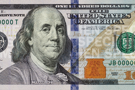 Рада возвратит валютные кредиты