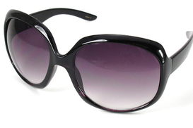 Как правильно выбрать солнцезащитные очки