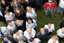 Население Украины сокращается