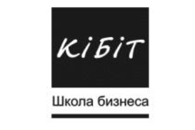 Что  дает образование МВА