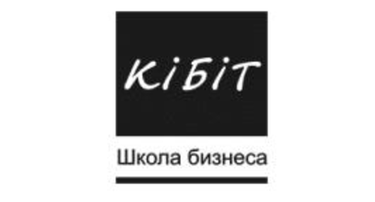 Что  дает образование МВА