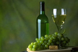 Алкоголь и сигареты значительно подорожают