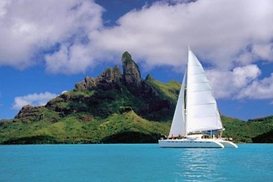 Кто контролирует украинские турфирмы?