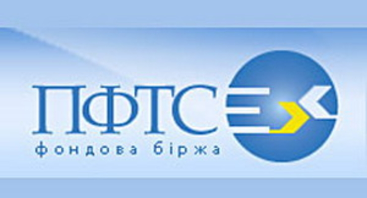 Показатели ПФТС за 23.04.2010: +0,49%
