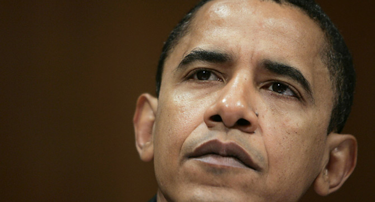 Назван самый влиятельный политик в мире (фото)