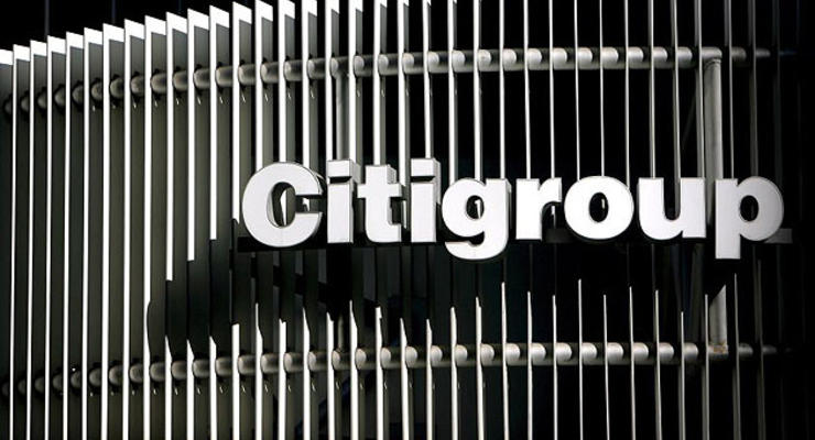 Citigroup: Евросоюзу грозит распад