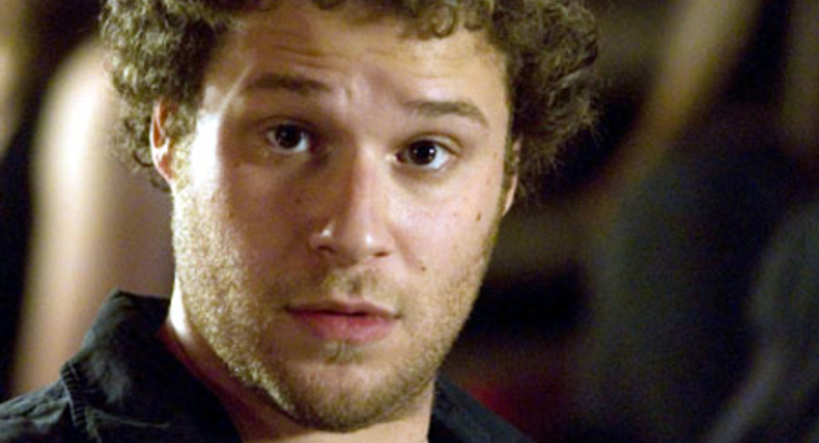 Forbes назвал самых прибыльных киноактеров (фото)