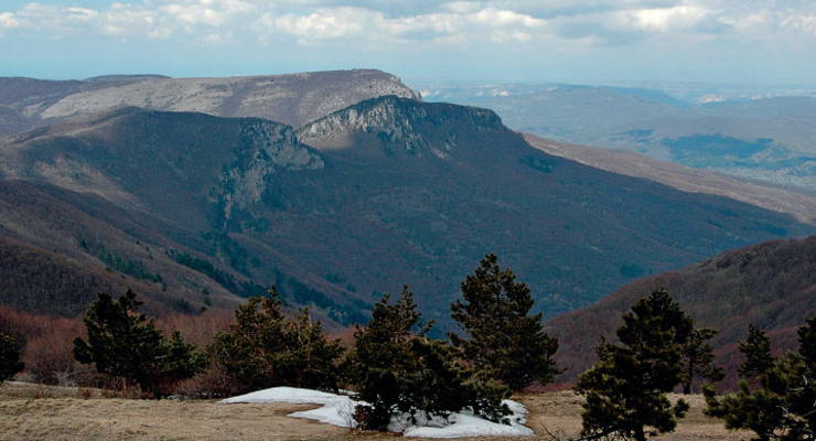 Турстраховки  могут подорожать