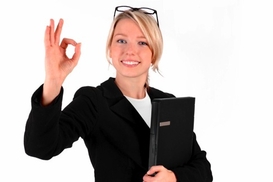 ФРС: Женщины легче пережили финансовый кризис