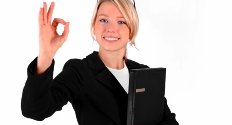 ФРС: Женщины легче пережили финансовый кризис