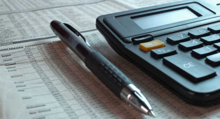 Накажите обидчика - напишите в "книгу жалоб" на сайте dengi.ua