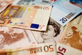 Авиакомпании мира ежедневно теряют более $200 млн.