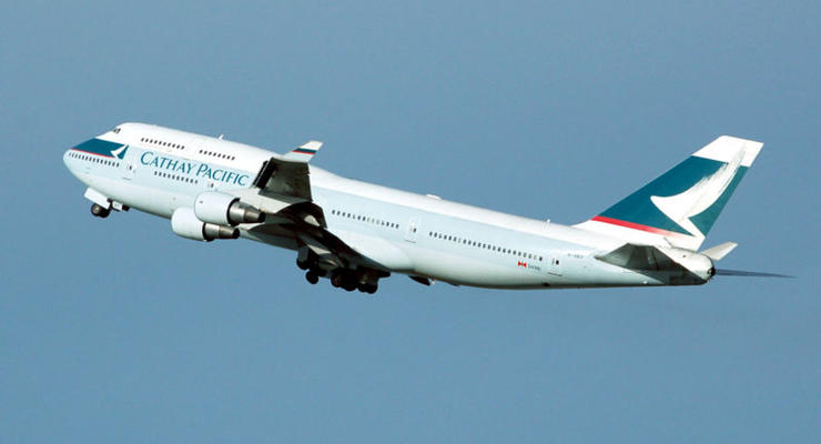 Авиакомпании призывают возобновить перевозки