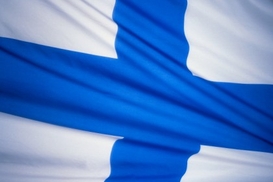 Финские пограничники проведут забастовку