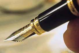 КС «Меотида» временно остался без лицензии