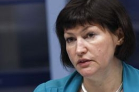 Дефицит Пенсионного фонда составил 30 млрд. грн.