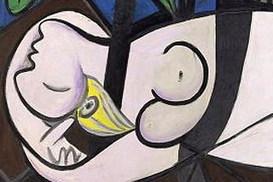 На выходных в Украине будет дождливо