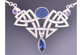 Украинцы перестали покупать украшения