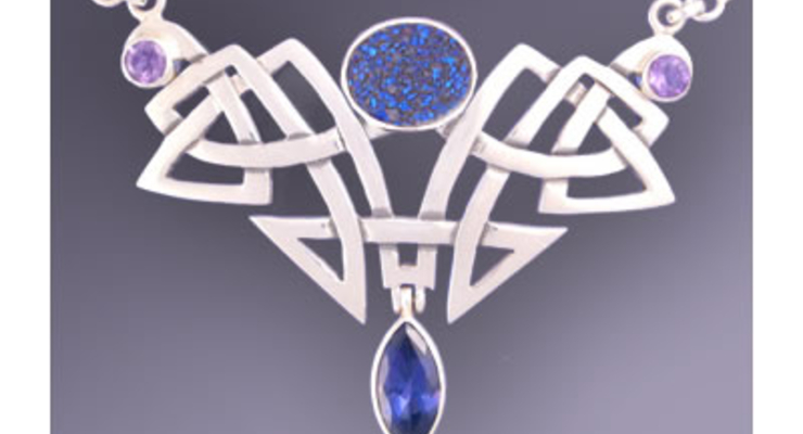 Украинцы перестали покупать украшения