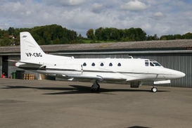 Греческие авиадиспетчеры готовятся к забастовке