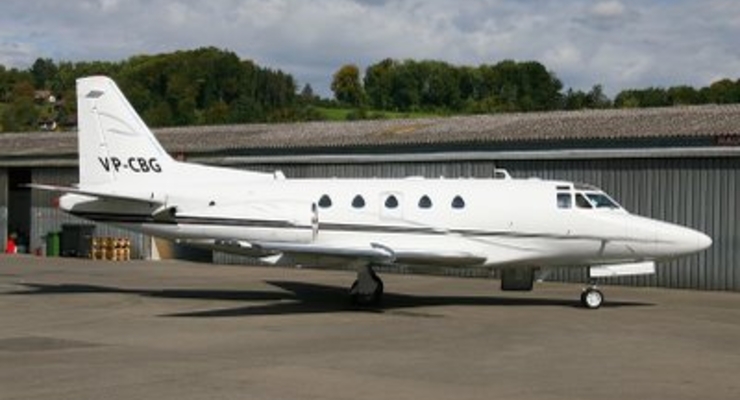 Греческие авиадиспетчеры готовятся к забастовке