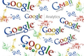 Google увеличила прибыль на 37%