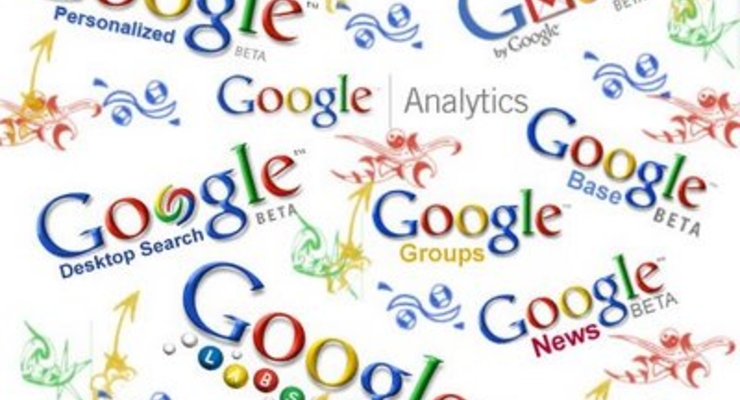 Google увеличила прибыль на 37%