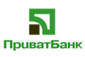 Приватбанк опубликовал фото сотрудников-мошенников