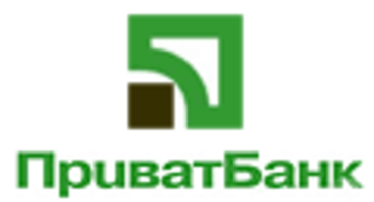 Приватбанк опубликовал фото сотрудников-мошенников