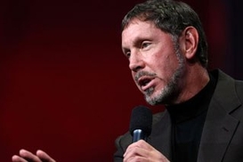 Названы самые богатые евреи (фото)