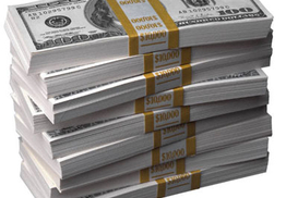 За дружбу в соцсети могут и оштрафовать