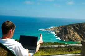 Директор будущего - какой он?