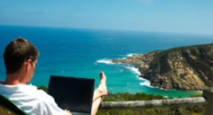 Директор будущего - какой он?