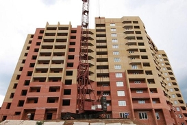 Эксперт:Все ипотечные кредиты в валюте проблемные